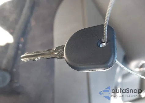 2014 Chevrolet Impala Limited Lt from USA, damaged, VIN 2G1WB5E35E1142899